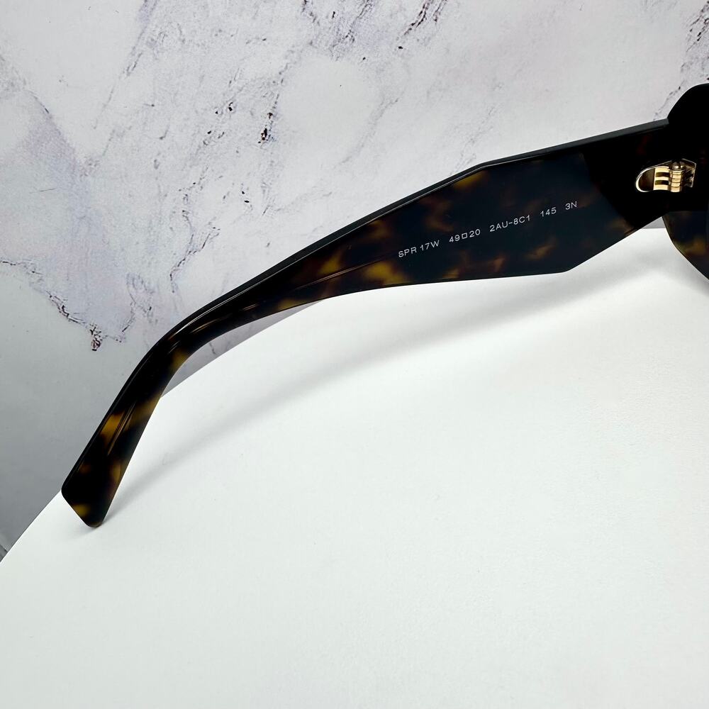 New PRADA Sunglasses - Picture 8 of 16